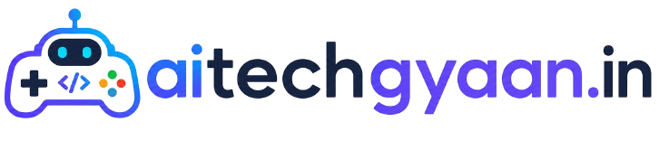 aitechgyaan.in