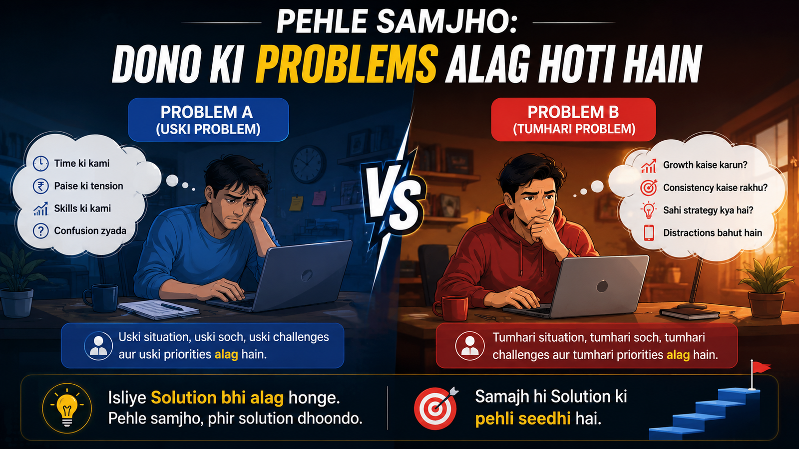 Internet Slow Hai Ya PC? Amazing Ways to Check Your Connection and Computer in 2026